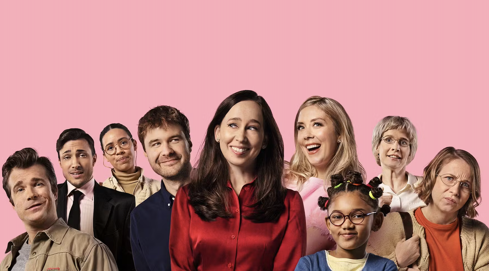 Oplev 10 af de mest spændende teaterforestillinger i 2026 – fra magiske musicals til klassikere med stjerneskuespillere. Find billetter og gå ikke glip af årets store teateroplevelser!