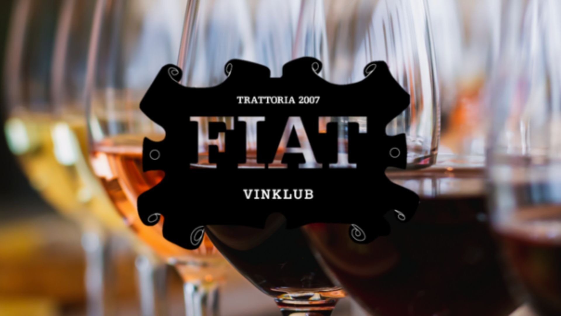 Fiat Vinklub