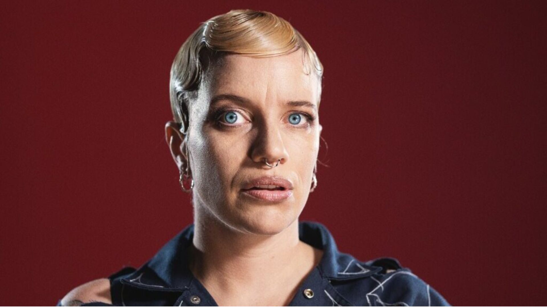 Få 5 gode bud på, hvad du kan opleve i København i weekenden 20. - 21. februar – fra comedy og koncert til dragshow, karaoke og loppemarked.