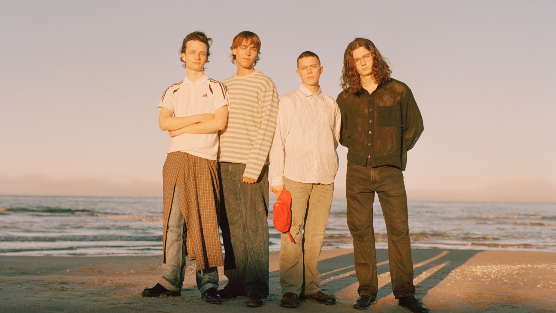 Se hvad der sker i København i uge 9 (23. februar – 1. marts). Oplev talkshow, stand-up, fællesspisning, foredrag, musik og gastronomi i hovedstaden.