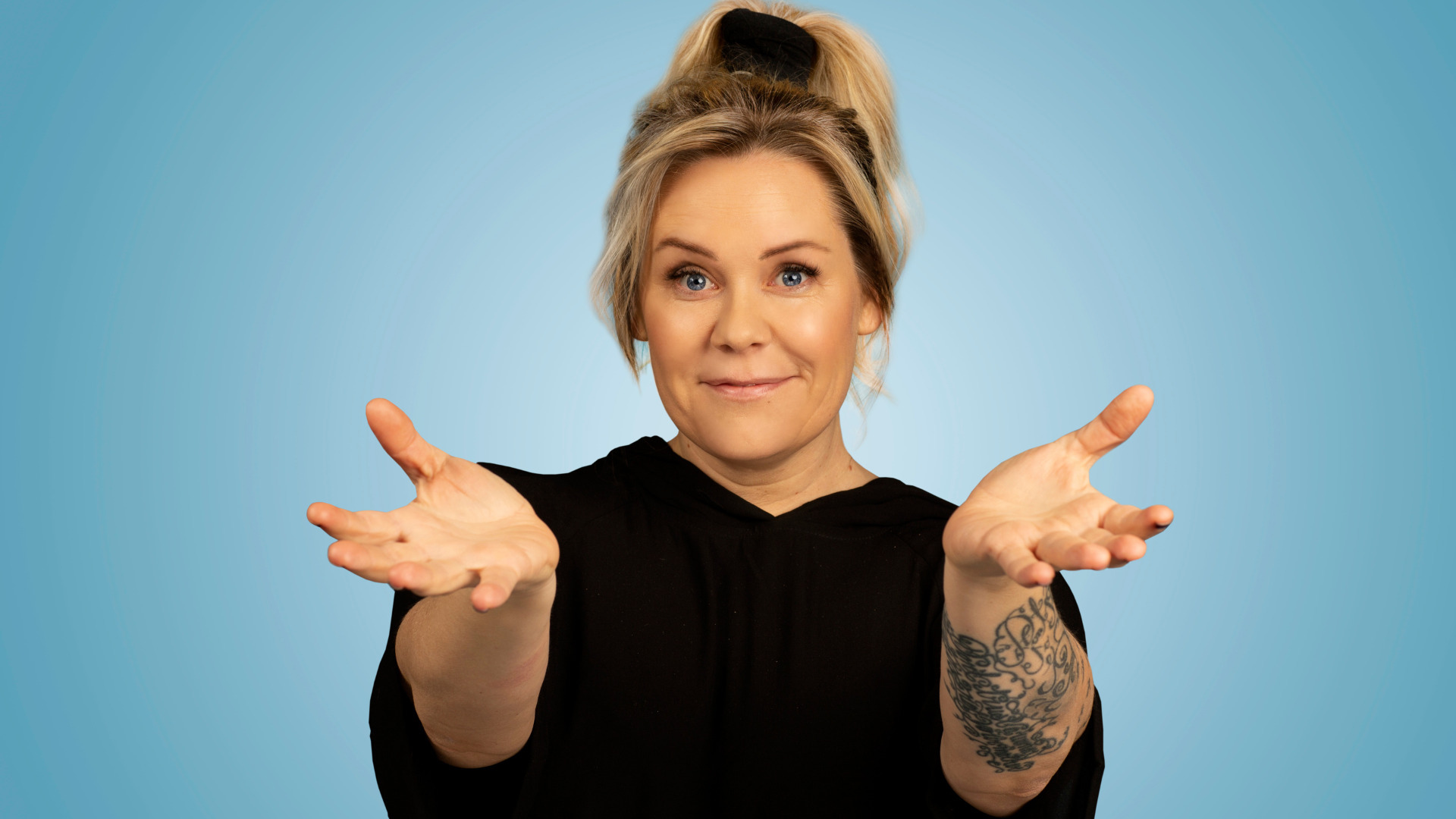 Få overblik over weekendens bedste events i København 27. februar - 1. marts. Se hvor du skal tage hen og undgå at gå glip af noget.