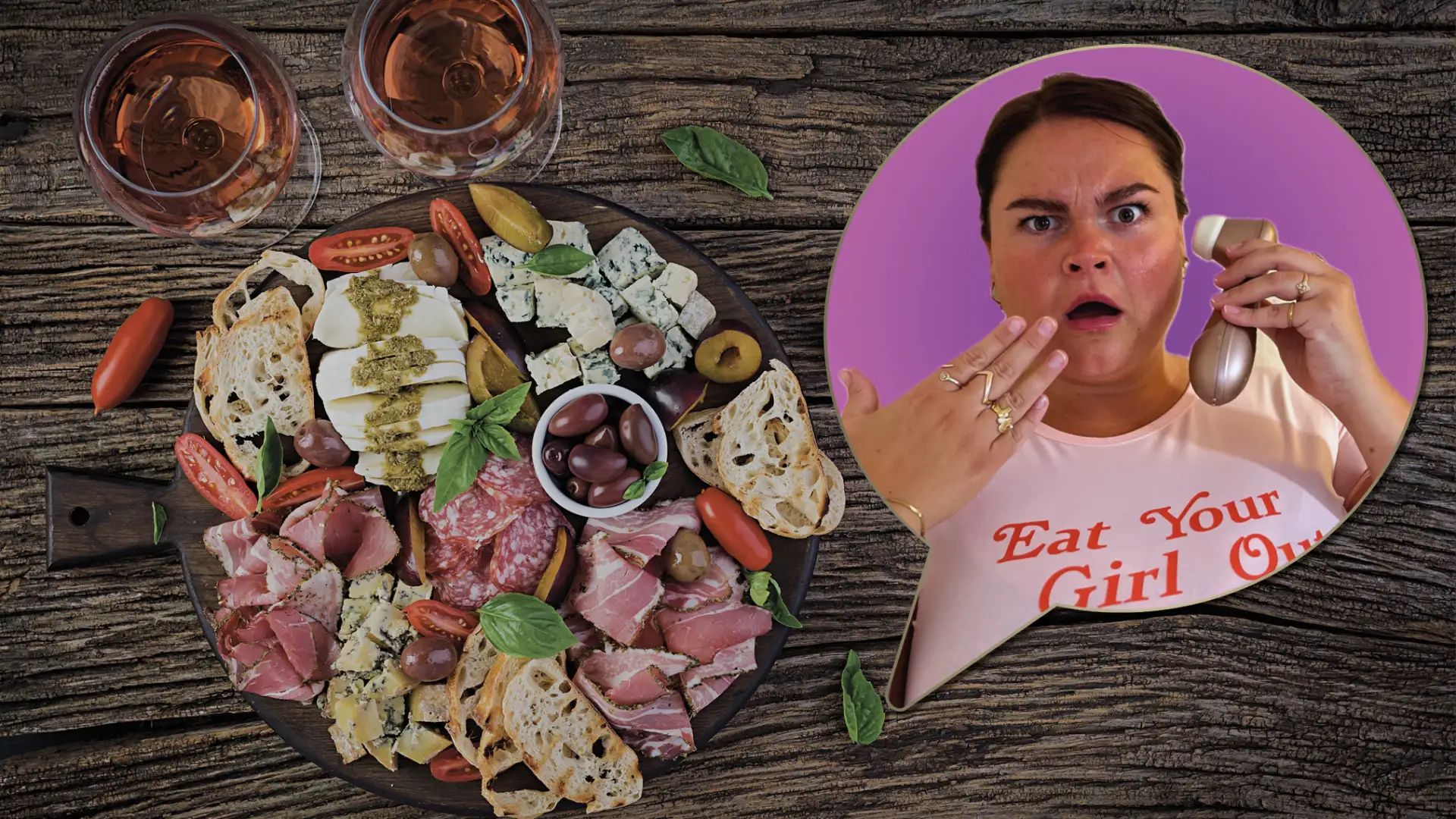 Se hvad der sker på Fyn i denne uge – fra koncert og comedy til talks og filmvisning. Få overblik over ugens bedste events her 🎉