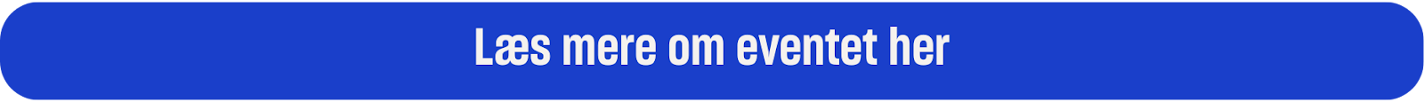 Læs mere om eventet her