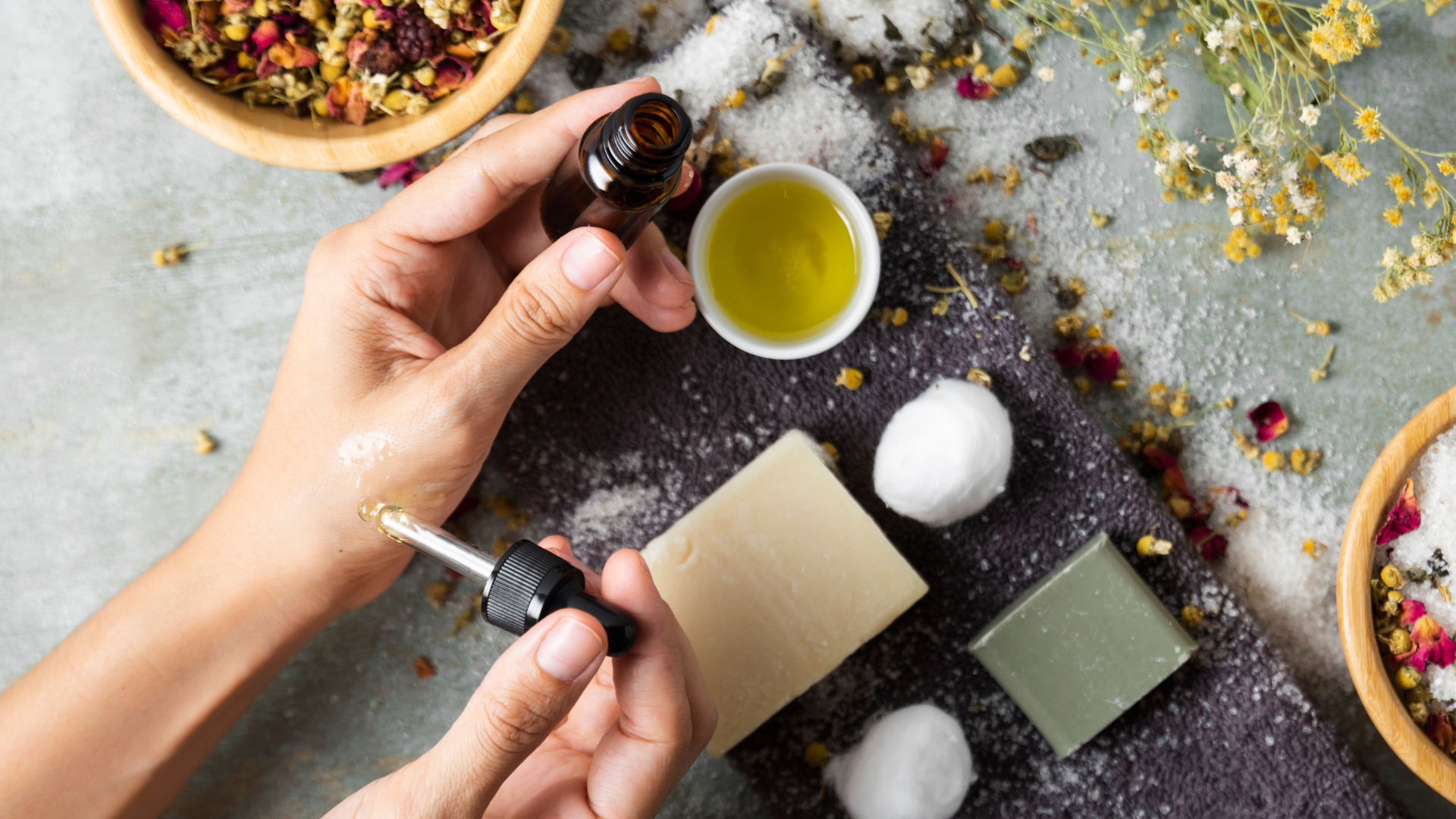 Se 5 oplevelser på Fyn i weekenden 13.-15. marts 2026. Oplev koncerter, silent bingo, workshop, singalong og St. Patrick’s Day middag. Find inspiration her.