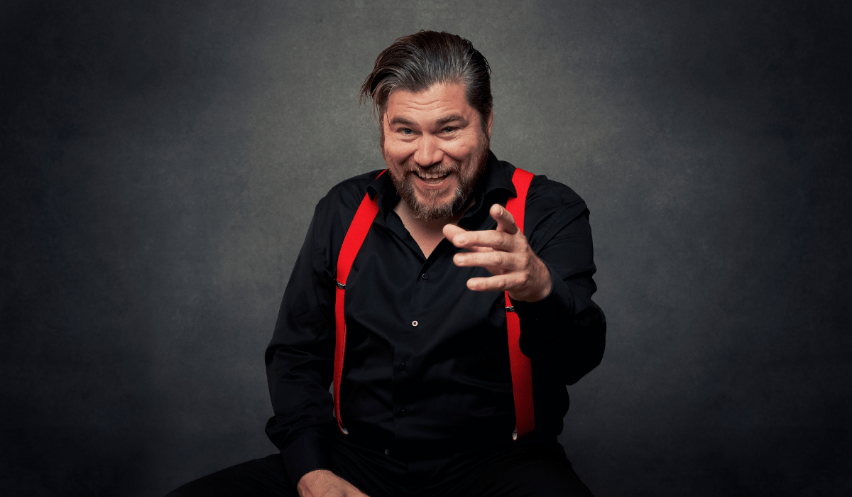 Oplev koncerter med spisning og fællesspisning i Danmark. Se 5 unikke koncertoplevelser med middag, frokost eller pre-party før musikken starter.