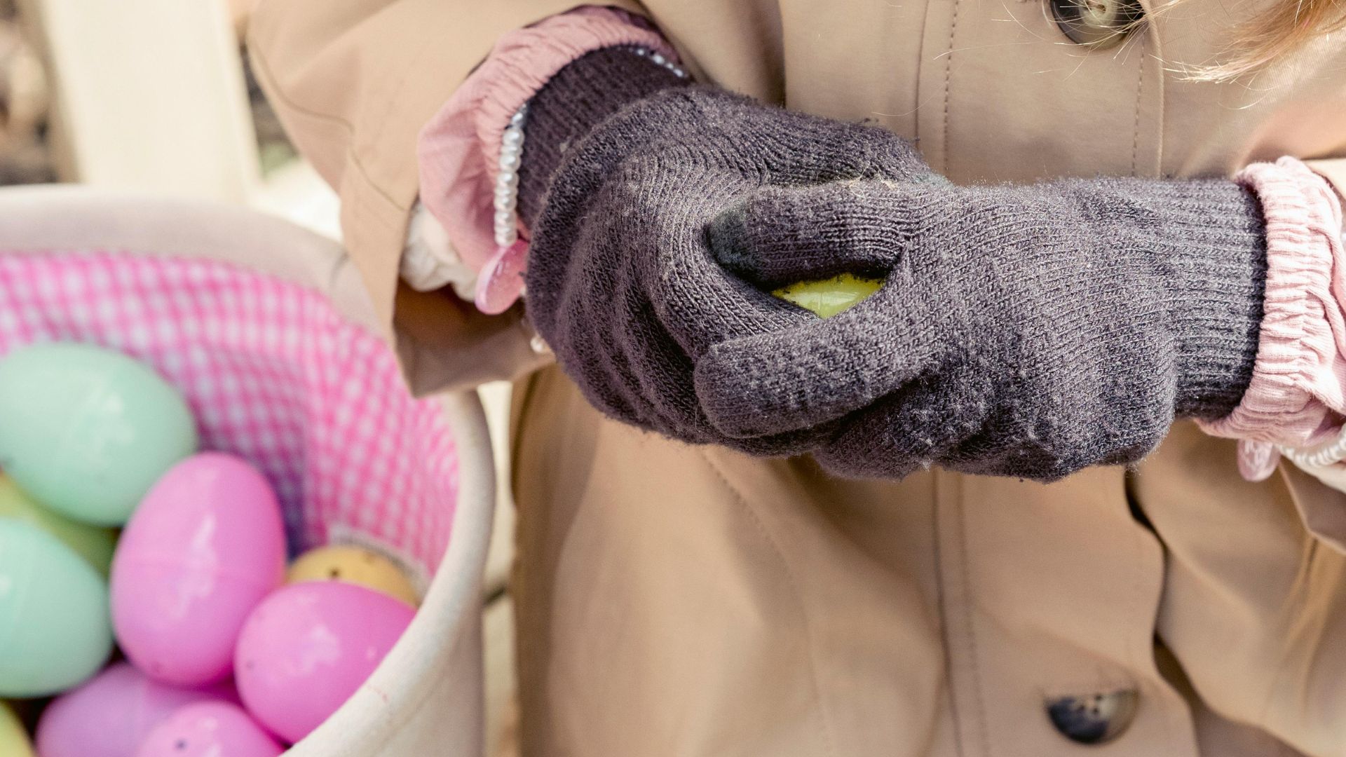 Find de bedste ting at lave i Aarhus til påske 2026. Se familieaktiviteter, kulturevents og gastronomiske oplevelser i påskeferien - fra Den Gamle By til ARoS.