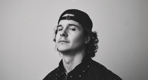 Billetsalget til Grøn Koncert er i gang - og nu kendes de første navne! Lukas Graham og Annika er klar til sommer.