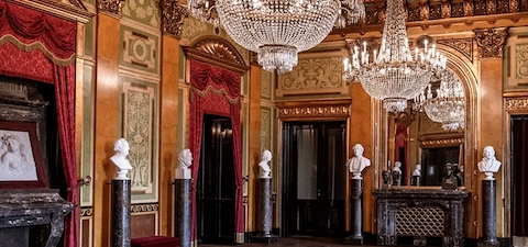 Event billede