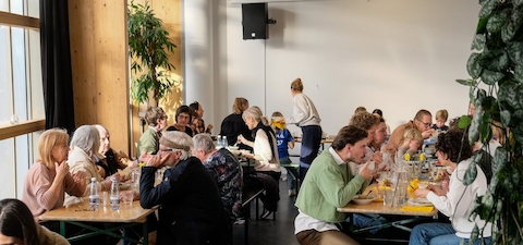 Event billede