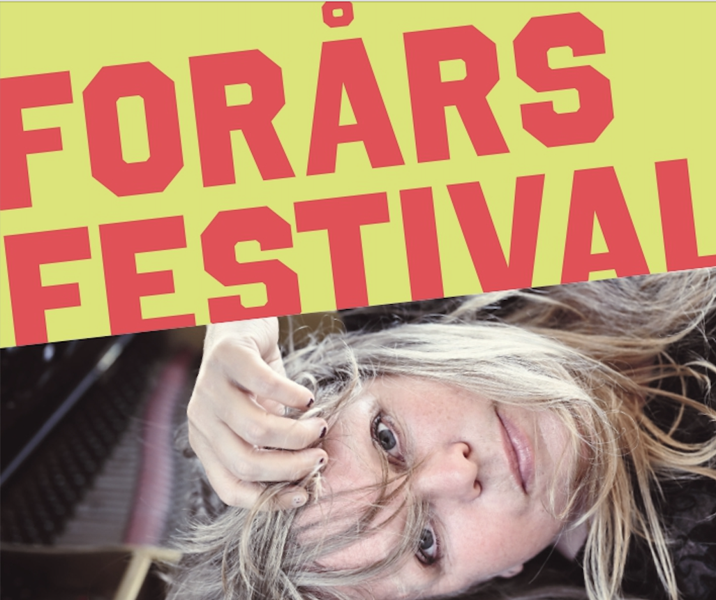 viavalby-2026-program