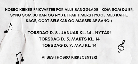 Event billede