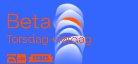 Event billede