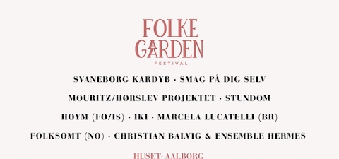 Event billede