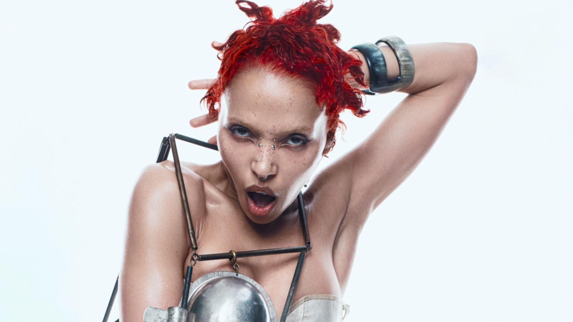 FKA Twigs