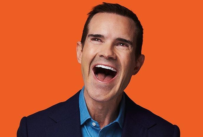 Fra solskinsbingo og ballet til Katie Melua og Jimmy Carr. Find de bedste events i Aarhus i juni - hele månedens program samlet ét sted.