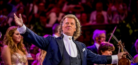 Event billede