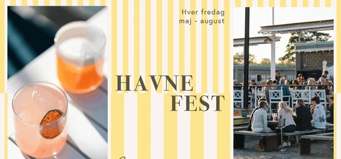 Event billede