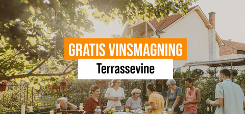 Event billede