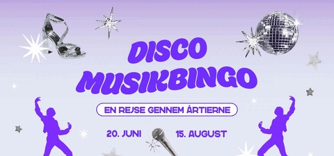 Event billede