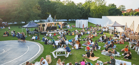 Event billede