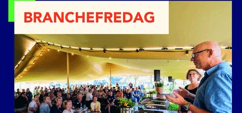 Event billede