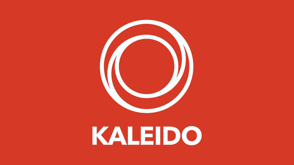 Kaleido 2026 er Aarhus' elektroniske musikfestival under Ringgadebroen den 19.-20. juni. Se lineup, datoer og praktisk info - og find festen her.