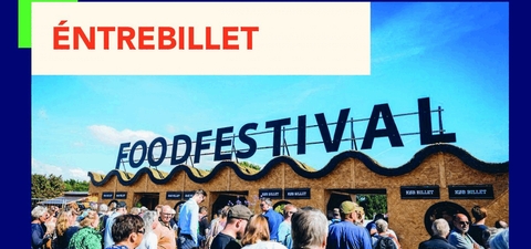 Event billede