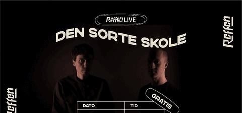 Event billede