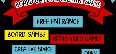 Event billede