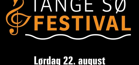 Event billede