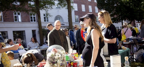 Event billede