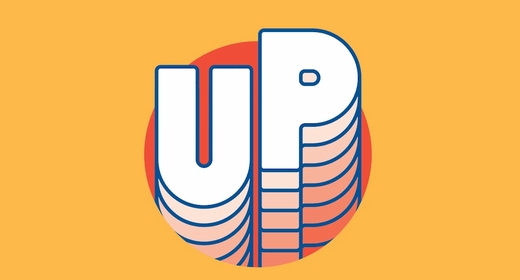 UP Festival 2026 fylder København med comedy fra 9.-18. oktober. Få overblik over program, shows, billetter og festivalens store finale her.