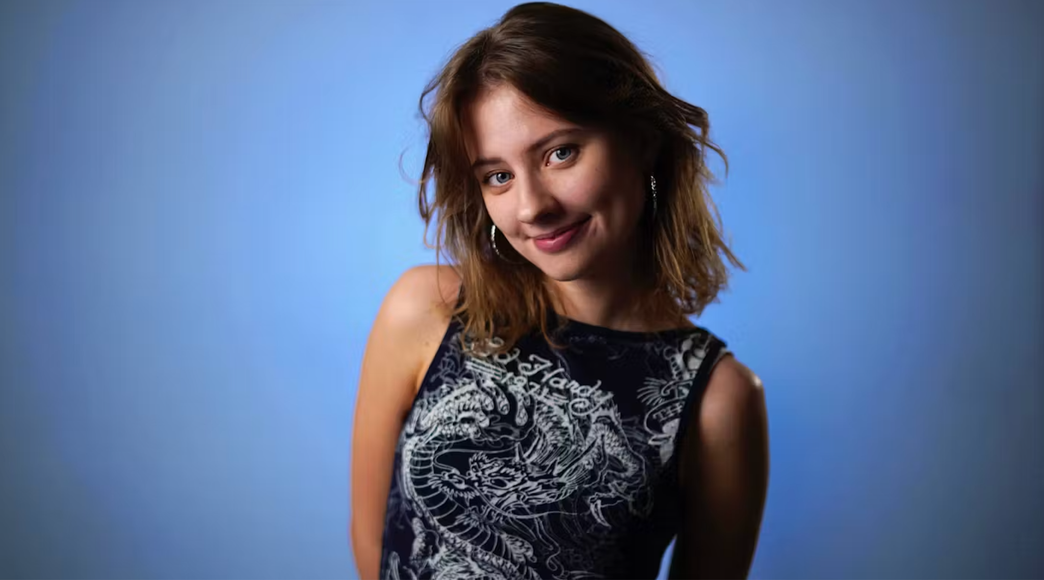 Mia Westergaard: Kender I det?
