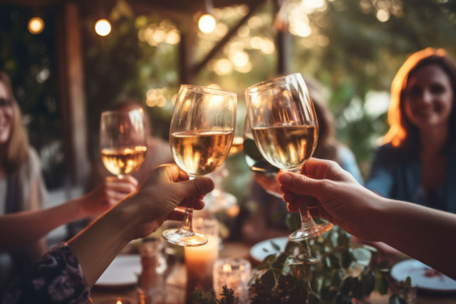 Salling ROOFTOP i Aarhus byder på sommerevents med koncerter, madoplevelser og cocktails - og byens bedste 360 graders udsigt. Oplev taget over Strøget gratis.