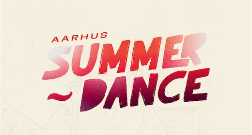 Aarhus Summer Dance 2026 er byens gratis dansefestival i Musikhusparken den 15.-16. august med moderne dans, workshops og fri dans for alle. Se program og info.