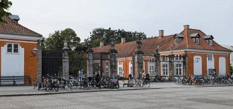 Event billede