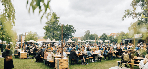Event billede