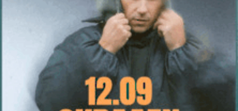 Event billede