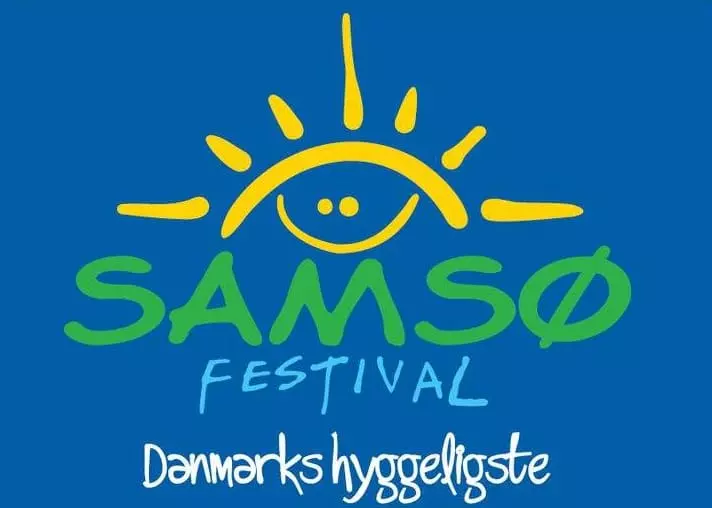Samsø Festival 2026 byder på Andreas Odbjerg, Ulige Numre og Queen Machine den 15.-18. juli. Se lineup og praktisk info, og find billetter her.