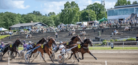 Event billede