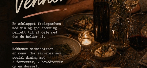 Event billede