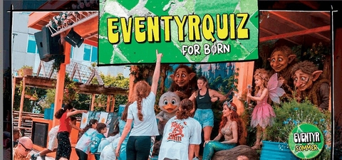 Event billede