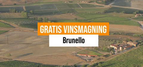 Event billede