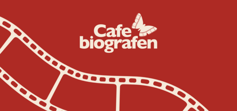 Event billede