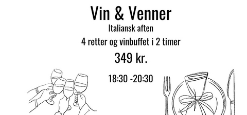 Event billede