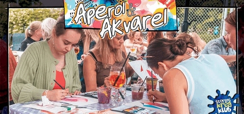 Event billede
