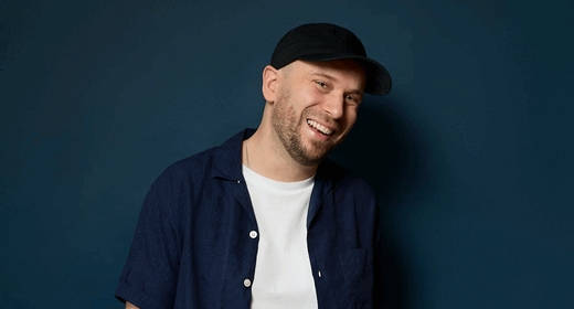 Skal du ud i weekenden i København? Se ugens bedste oplevelser lige nu - fra gastronomi til stand-up. Opdateres hver uge. Find din næste oplevelse med gogo.