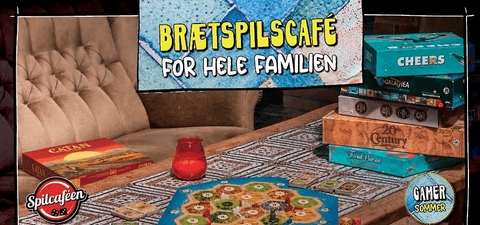 Event billede