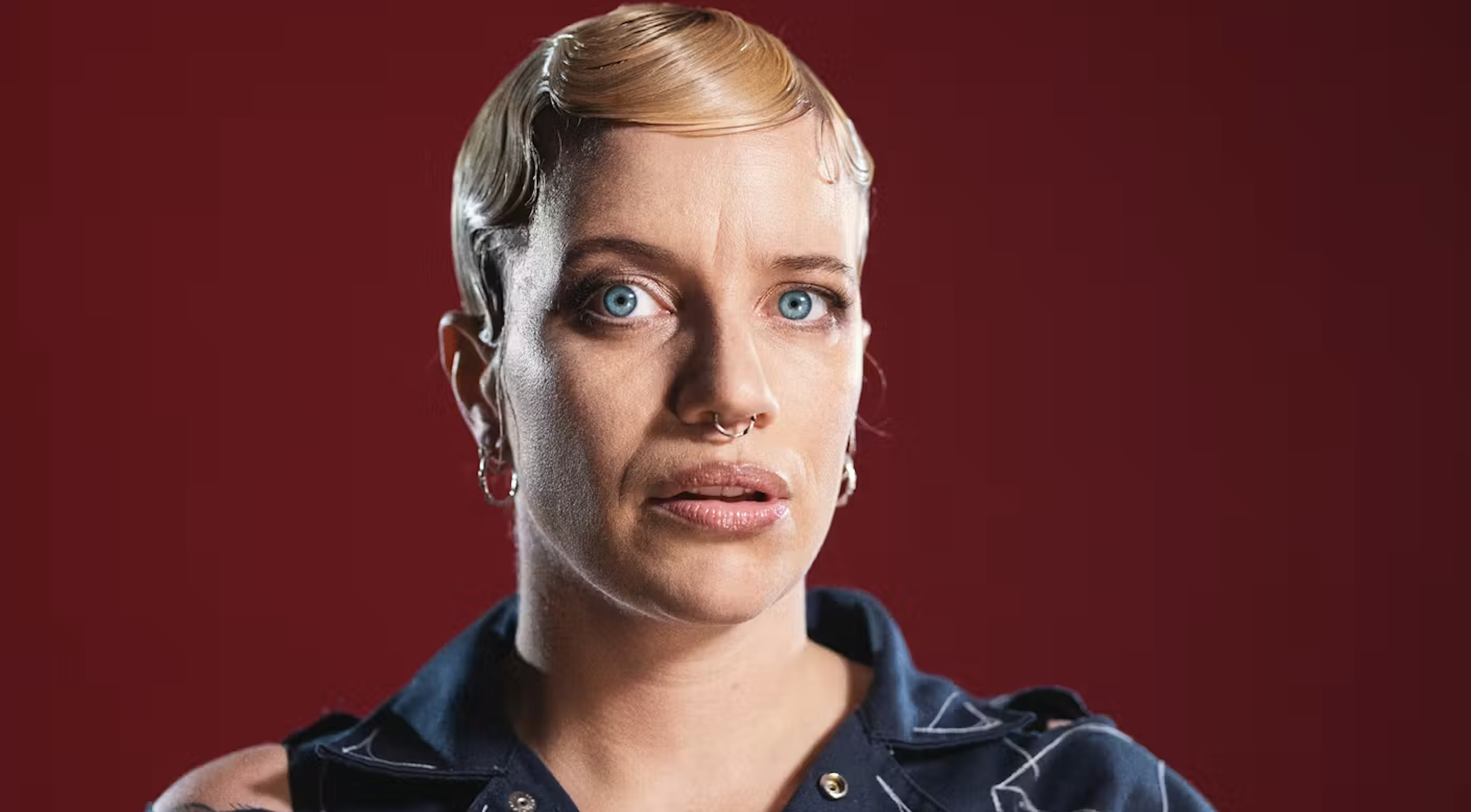 Fluid Festival fylder København med musik, talks og kultur den 13.-15. august 2026 og hylder kvinder og non-binære identiteter. Se program og praktisk info.