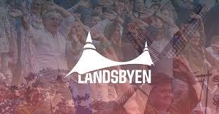 Burhan G og Ankerstjerne spiller på amfiscenen i Den Fynske Landsby i Odense lørdag den 29. august 2026. Glæd dig til en hitparade. Se billetter og info.